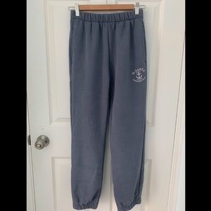 Brandy Melville Sweatpants